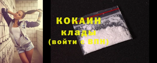 герыч Кинешма