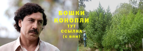 МДМА Кодинск