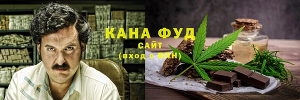 круглые Киренск